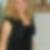 Profilbild von Ulrike Strässle