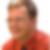 Profilbild von Kai Uwe Schühlein