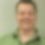 Profilbild von Achim Denzl