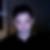 Profilbild von Christopher Brenke