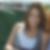 Profilbild von Serpil yildizdogan