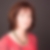 Profilbild von Susan R. Wulkow