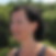 Profilbild von Karin Altendorfer