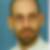 Profilbild von Michael Schulz