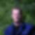 Profilbild von Georg Happ