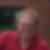 Profilbild von Alfred Schulte