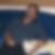 Profilbild von Johnny Meyer