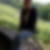 Profilbild von Dana Mahro