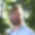 Profilbild von Frank Simon