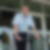 Profilbild von David Schlüter