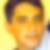 Profilbild von Aydin Topbas