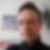 Profilbild von Tilo Brunner