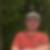 Profilbild von Marcus Kordian