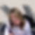 Profilbild von Andrea Riebeling