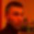 Profilbild von Sven Brosset