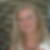 Profilbild von Petra Hölle