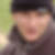Profilbild von Svenna Dierks