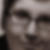 Profilbild von Constanze Matthes