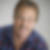 Profilbild von Dieter Schnepel 