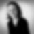 Profilbild von Wiebke Bernotat