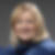 Profilbild von Ruth Flier