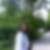 Profilbild von Gaby Rapalli
