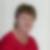Profilbild von Birgit Reiß