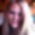 Profilbild von Stefanie Wolf