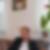 Profilbild von Maik Blum