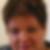 Profilbild von Gabriele Becher