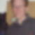 Profilbild von Sebastian Ruf
