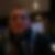 Profilbild von Felix Doering