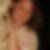 Profilbild von Stefanie Lychatz
