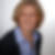 Profilbild von Uta Lübbing