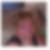 Profilbild von Heike Trautmann