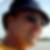 Profilbild von Michael Neumann