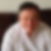 Profilbild von Eckhard Arendt