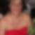 Profilbild von Beate Bandow