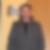 Profilbild von Waldemar Zelkowski
