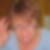 Profilbild von Enny Baltrock