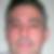 Profilbild von Edgar Messerle