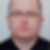 Profilbild von Ronny Führer
