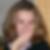 Profilbild von Claudia Menzel