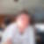 Profilbild von Florian David