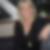 Profilbild von Marion Pardeyke