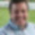 Profilbild von Rainer Krause