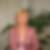 Profilbild von Ingrid Irlenbusch