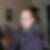 Profilbild von André Veit