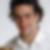 Profilbild von Alard v.Buch