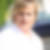 Profilbild von Eva Thiele